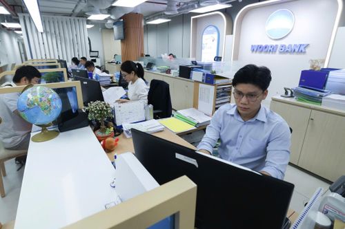 Doanh nghiệp nhỏ Hàn Quốc tăng đầu tư vào Việt Nam