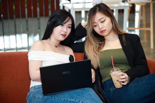 Lương của thực tập sinh ở TP.HCM vẫn 2 triệu đồng sau 10 năm