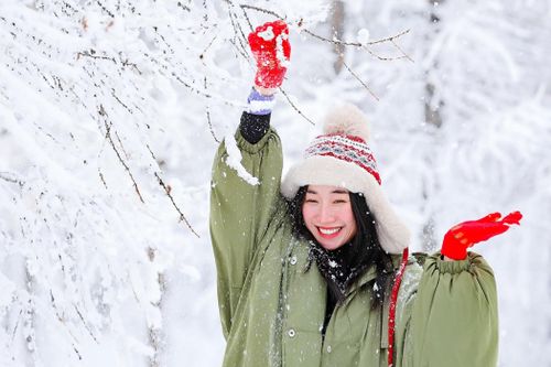 Khách Việt chi hàng trăm triệu đồng chơi Noel tại Na Uy, Phần Lan