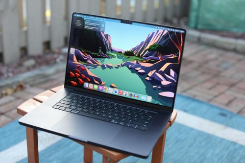 Apple sắp làm điều chưa từng có sau 10 năm