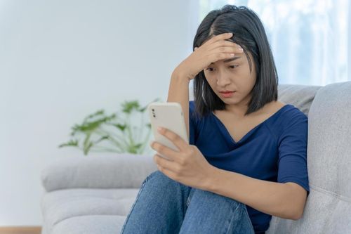 Phụ huynh đóng tiền 'nuôi' app trường học rồi bỏ xó vì thấy vô dụng