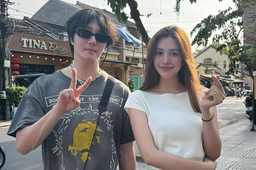 Chuyển đổi kép để du lịch Việt cất cánh