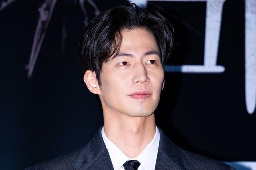 Tang lễ diễn viên Song Jae Rim