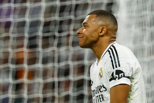 Mbappe là 'Ronaldo mới' hay' 'Hazard 2.0'?