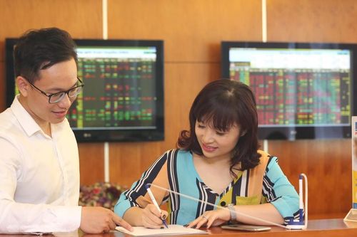 Thêm 'barie' chặn tăng vốn ảo trước IPO