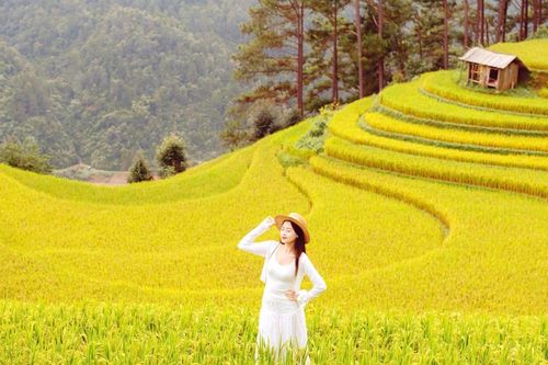 Đa dạng tour Thu - Đông, giải pháp hút khách mùa thấp điểm