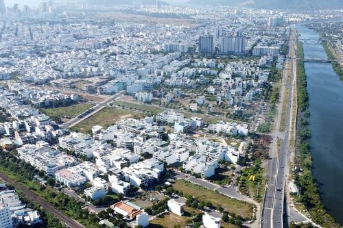 Doanh nghiệp khiếu nại, khiếu kiện tỉnh Khánh Hòa vì áp giá đất bất hợp lý