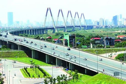 Đề xuất nhiều giải pháp phát triển Thủ đô bền vững, văn minh, hiện đại