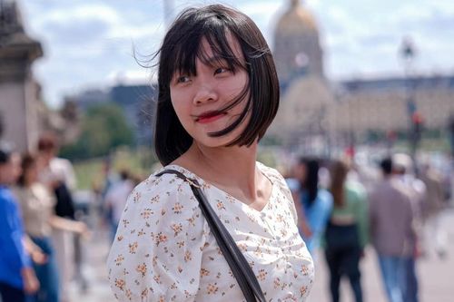 Tin nóng thể thao sáng 14/11: Tuyển thủ bóng chuyền nữ Việt Nam sắp nhận thưởng cực lớn; Alcaraz thắng trận đầu ở ATP Finals