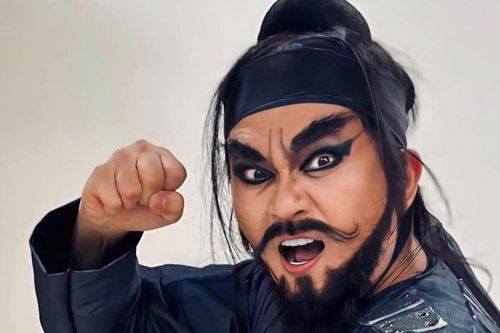 Nhạc kịch - 'Cầu nối nghệ thuật' (kỳ 6): Sân khấu kịch phía Nam linh hoạt với phong cách nhạc kịch