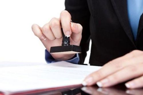 Trường hợp nào phải dịch công chứng nhãn sản phẩm?