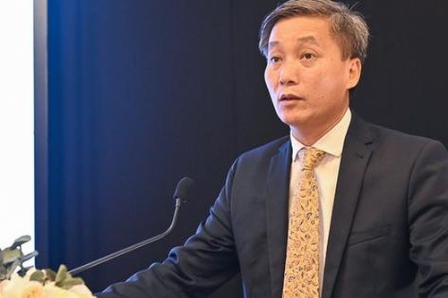 Khơi thông nguồn lực là các quyền sở hữu về tài sản trí tuệ