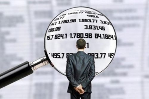 Giao dịch 'chui', hai nhà đầu tư cá nhân bị xử phạt gần 200 triệu đồng