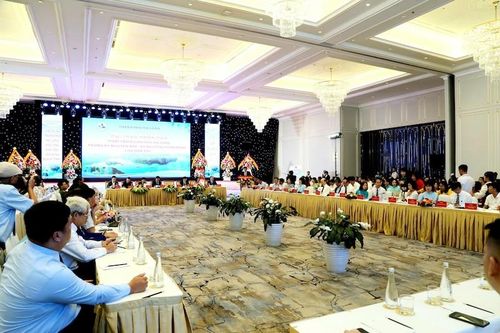 Phát triển giáo dục Hạ Long trong kỷ nguyên mới