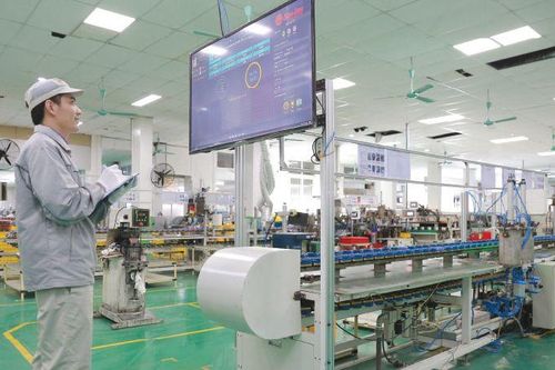 Doanh nghiệp đóng góp cho sự phát triển của Thủ đô