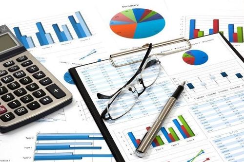 Vi phạm công bố thông tin, Tổng công ty Xây dựng Số 1 bị phạt hơn 150 triệu đồng