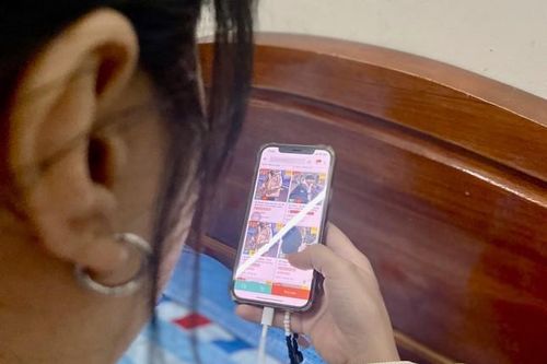 Giới trẻ và cơn sốt 'Mua trước - Trả sau': Xu hướng tiện lợi hay con dao hai lưỡi?