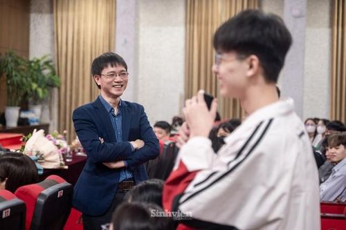Những kỹ năng nào tân sinh viên cần học ngay từ năm nhất?