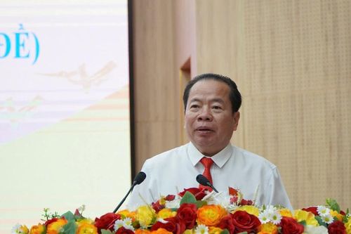 Chuyển đổi hơn 57ha đất rừng ở Phú Quốc làm khu du lịch sinh thái và khu dân cư