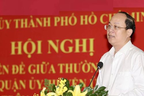 Góp phần ngăn ngừa sai phạm trong hoạt động kiểm tra, giám sát