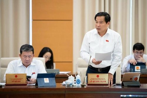 Băn khoăn về mức doanh thu không chịu thuế giá trị gia tăng