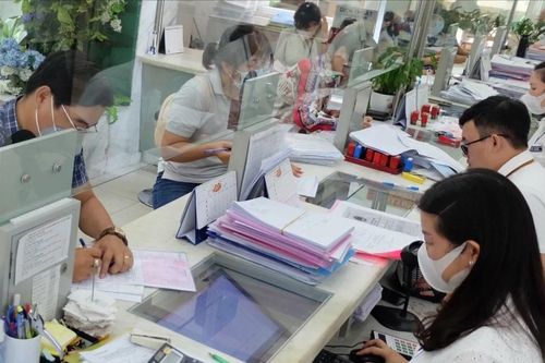 Chọn nhân sự cấp ủy đúng và trúng - Bài 4: Công tâm, khách quan trong đánh giá, lựa chọn cán bộ