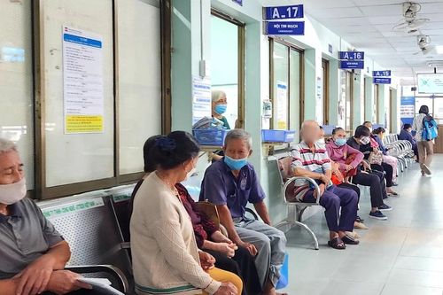 Hình thành hệ sinh thái điều trị ung thư đường tiêu hóa