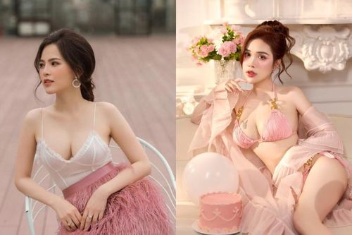 Cuộc sống hiện tại của 3 'thánh nữ Ghiền Mỳ Gõ'
