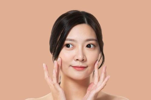 Lời khuyên giúp phụ nữ trẻ đẹp bất chấp thời gian