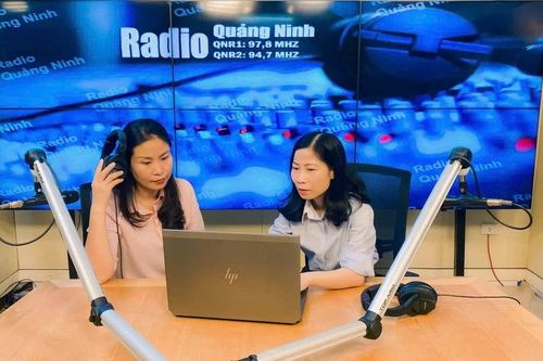 Giải báo chí Vì sự nghiệp giáo dục Việt Nam mang đến lòng biết ơn thầy cô giáo