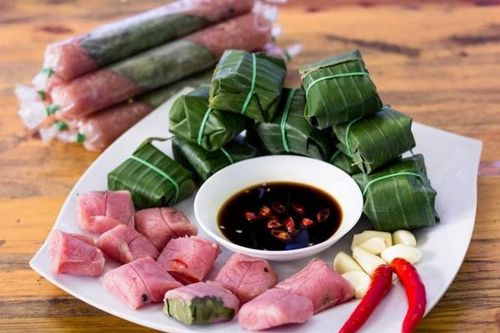 Giá heo hơi hôm nay 14/11: Tăng tại khu vực miền Bắc và Bắc Trung Bộ; Tiếp tục làm chặt quy trình nhập khẩu thịt để bảo vệ người tiêu dùng