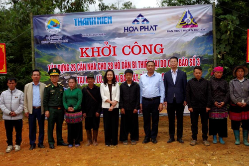 Đại đoàn kết - cội nguồn sức mạnh để dân tộc Việt Nam vững bước đi lên