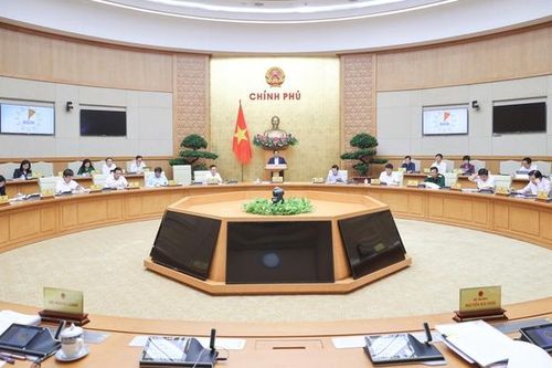 Xây dựng Chiến lược quốc gia về phòng, chống lãng phí