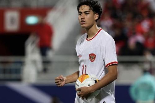 Nhận định Indonesia vs Nhật Bản, 19h ngày 15/11, vòng loại World Cup 2026