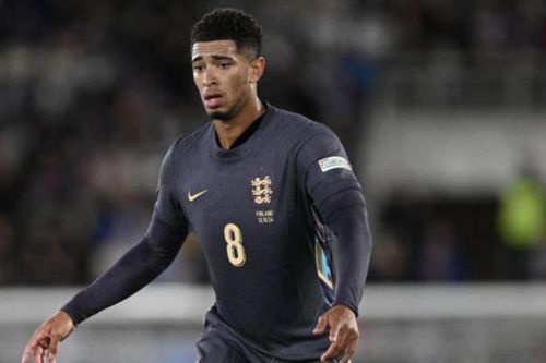 Nhận định Hy Lạp vs Anh, 2h45 ngày 15/11 tại Nations League 2024/25