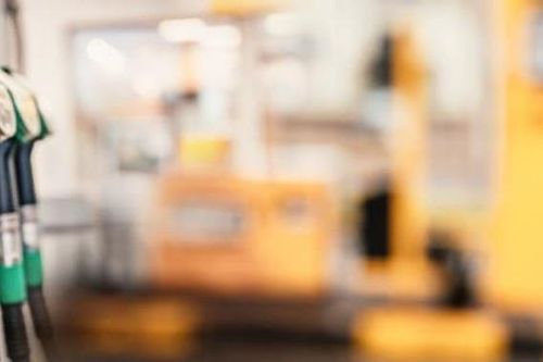Nga cân nhắc dỡ bỏ lệnh cấm xuất khẩu xăng