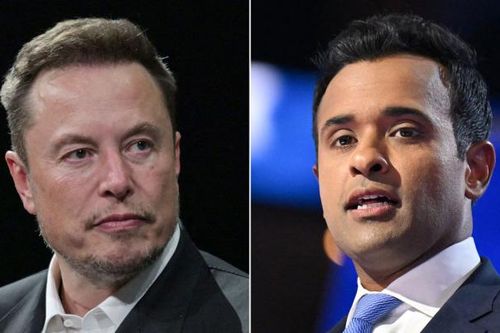 Bộ Hiệu quả của ông Musk sẽ tiết kiệm tối đa, có thể đóng cửa cả Bộ Giáo dục Mỹ