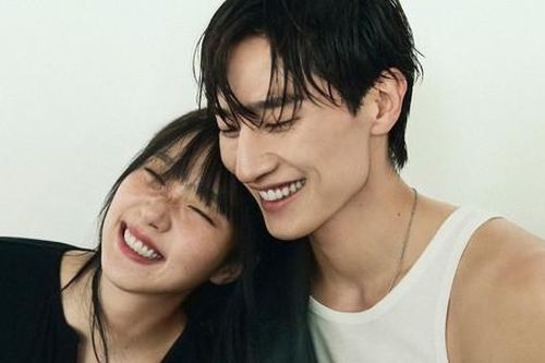 Bộ phim Hàn phá vỡ định kiến