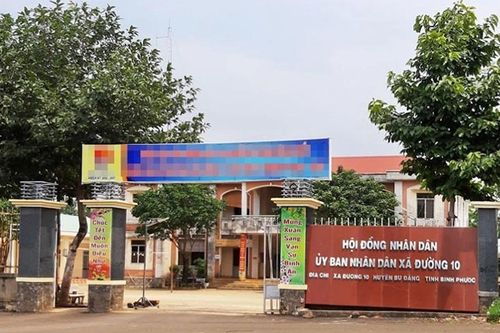 Bản tin 8H: Chủ tịch xã ở Bình Phước tử vong trong tư thế treo cổ, để lại 2 thư tuyệt mệnh