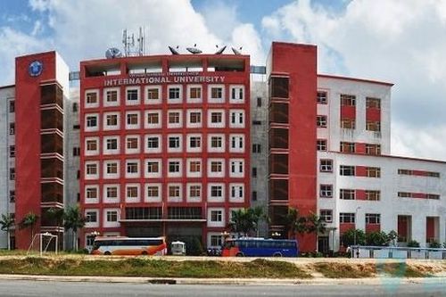 Thanh tra Bộ GD&ĐT chỉ rõ những thiếu sót, vi phạm của trường Đại học Quốc tế
