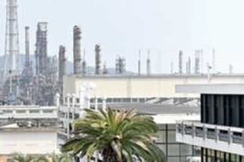 Những bài học khó quên trên đất Nhật