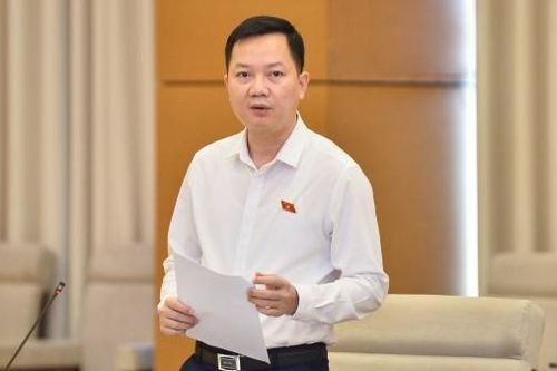 'Khoản 3, Điều 15 của Dự thảo sửa đổi Luật Thuế GTGT là không thực tế'