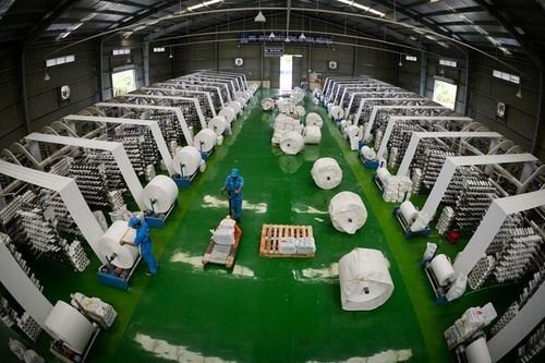 Cần những kỹ năng nào để làm việc trong môi trường đa văn hóa?
