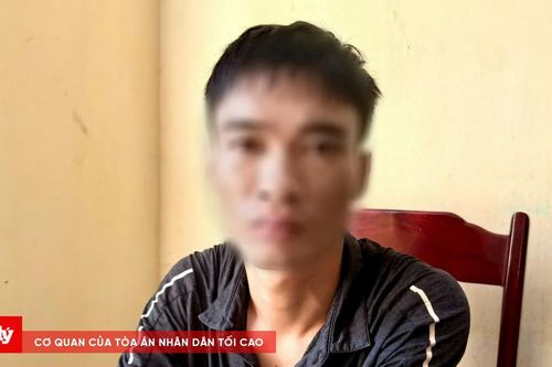 Vào bệnh viện lợi dụng sơ hở để trộm cắp tài sản