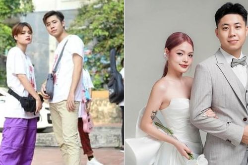 Đăng tin tuyển chồng cho bạn thân, 5 năm sau hai người về chung một nhà