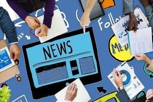 Xử phạt một tạp chí điện tử 55 triệu đồng