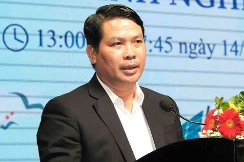 ĐBSCL có thể khai thác hơn 100.000 MW điện gió và điện mặt trời