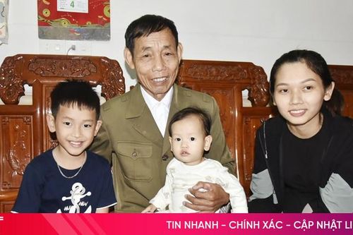 Trên mẫu mực, dưới thảo hiền để xây dựng nếp sống văn hóa, văn minh đô thị