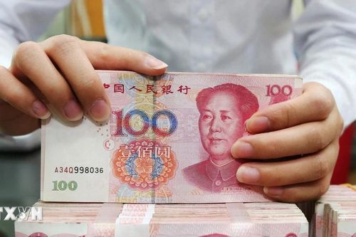 Trung Quốc công bố chính sách thuế mới hỗ trợ thị trường bất động sản