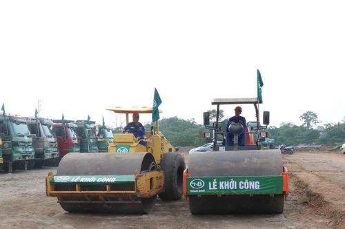 Thành phố Hồ Chí Minh điều chỉnh tăng gần 8.000 tỷ đồng vốn đầu tư công năm 2024